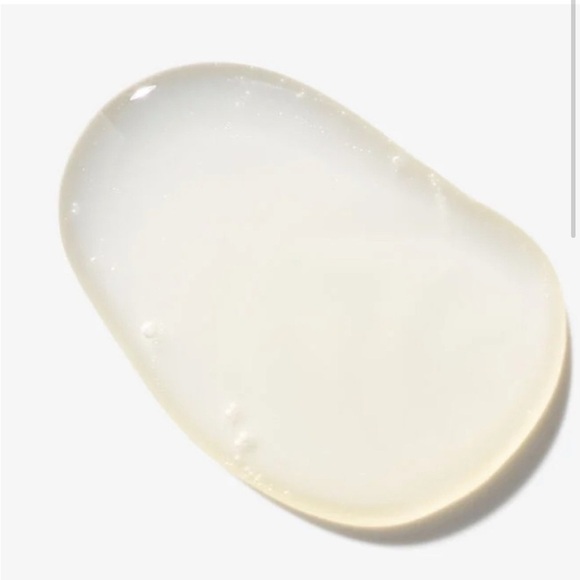 Elasticity and Density Peptide Serum 100ml/3.3 Fl.Oz. NIB - Picture 8 of 11